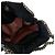Stella Mc Cartney Stella McCartney Falabella Borsa a tracolla 2-Way con catena Nero - vista 10