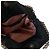 Stella Mc Cartney Stella McCartney Falabella Borsa a tracolla 2-Way con catena Nero - vista 11
