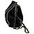 Stella Mc Cartney Stella McCartney Falabella Borsa a tracolla 2-Way con catena Nero - vista 2