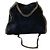 Stella Mc Cartney Stella McCartney Falabella Borsa a tracolla 2-Way con catena Nero - vista 3