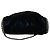 Stella Mc Cartney Stella McCartney Falabella Borsa a tracolla 2-Way con catena Nero - vista 5