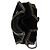 Stella Mc Cartney Stella McCartney Falabella Borsa a tracolla 2-Way con catena Nero - vista 6