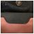 Stella Mc Cartney Stella McCartney Falabella Borsa a tracolla 2-Way con catena Nero - vista 9
