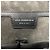 Borsetta Anya Hindmarch Walton con adesivi Wink Nero Multicolore - vista 9