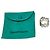 Autre Marque Anello a fascia Tiffany & Co. in Argento 925 - vista 7