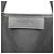 Everyday Borsa Tote Cabas M Balenciaga in tela a righe blu navy - vista 13