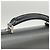 Louis Vuitton Taiga Robusto 1 Briefcase Cinza - vista 8
