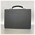 Louis Vuitton Taiga Robusto 1 Briefcase Cinza - vista 9