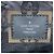 Bolsa Louis Vuitton Monogram Translance Lockit Preto - vista 5