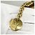Bolsa Louis Vuitton Monogram Tivoli PM Marrom - vista 12