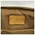 Bolsa Louis Vuitton Monogram Tivoli PM Marrom - vista 5