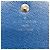 Louis Vuitton Epi Bicolor Portefeuille Sarah Long Wallet Blu - vista 4