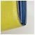Louis Vuitton Epi Bicolor Portefeuille Sarah Long Wallet Blu - vista 6