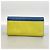 Louis Vuitton Epi Bicolor Portefeuille Sarah Long Wallet Blu - vista 9
