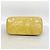Saco Tote Louis Vuitton Vernis Houston Bege - vista 3