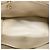 Saco Tote Louis Vuitton Vernis Houston Bege - vista 4