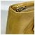 Saco Tote Louis Vuitton Vernis Houston Bege - vista 8