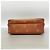 Borsa a tracolla Louis Vuitton LV Cup Calvi Rosso - vista 3