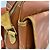 Borsa a tracolla Louis Vuitton LV Cup Calvi Rosso - vista 6