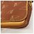 Borsa a tracolla Louis Vuitton LV Cup Calvi Rosso - vista 7