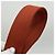 Borsa a tracolla Louis Vuitton LV Cup Calvi Rosso - vista 8