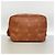 Borsa a tracolla Louis Vuitton LV Cup Calvi Rosso - vista 9