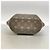 Bolso Louis Vuitton Monogram Ellipse PM Castaño - vista 3