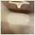 Bolso Louis Vuitton Monogram Ellipse PM Castaño - vista 4