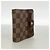 Louis Vuitton Damier Compact Zip Geldbörse Damier ebene - Ansicht 2