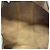Bolsa Boston Louis Vuitton Monogram Keepall 45 Marrom - vista 4