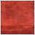 Bolsa Louis Vuitton Epi Cannes Vermelho - vista 5