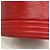 Bolsa Louis Vuitton Epi Cannes Vermelho - vista 7