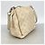 Louis Vuitton Mahina Babylon Chain BB Handtasche Roh - Ansicht 2
