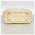 Louis Vuitton Mahina Babylon Chain BB Handtasche Roh - Ansicht 3