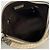 Louis Vuitton Mahina Babylon Chain BB Handtasche Roh - Ansicht 4
