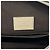 Louis Vuitton Mahina Babylon Chain BB Handtasche Roh - Ansicht 5