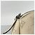 Louis Vuitton Mahina Babylon Chain BB Handtasche Roh - Ansicht 6