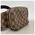 Borsa a tracolla Louis Vuitton Damier Geronimos Damier ebene - vista 2