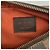 Borsa a tracolla Louis Vuitton Damier Geronimos Damier ebene - vista 5