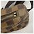 Borsa a tracolla Louis Vuitton Damier Geronimos Damier ebene - vista 6