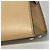 Borsa Gucci Soho in pelle beige - vista 8