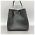 Néonoé Bolso Louis Vuitton Epi NeoNoe Negro - vista 12