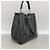 Néonoé Bolso Louis Vuitton Epi NeoNoe Negro - vista 2
