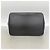 Néonoé Bolso Louis Vuitton Epi NeoNoe Negro - vista 3