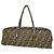 Fendi Zucca Brown Handtasche Braun