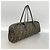 Fendi Zucca Brown Handtasche Braun - Ansicht 2