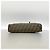 Fendi Zucca Brown Handtasche Braun - Ansicht 3