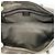 Fendi Zucca Brown Handtasche Braun - Ansicht 4