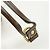 Saco Tote Louis Vuitton Damier Neverfull PM Damier ebene - vista 11