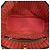 Saco Tote Louis Vuitton Damier Neverfull PM Damier ebene - vista 4